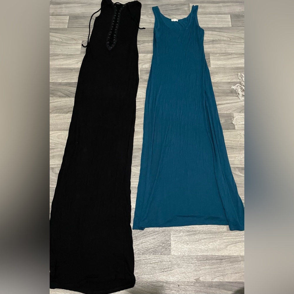 Sun Dress Bundle